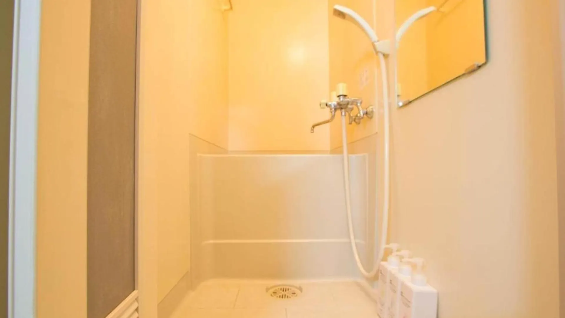Haimu Shanzerize 7,12 - Vacation Stay 11297 Sapporo 0*,  Japon