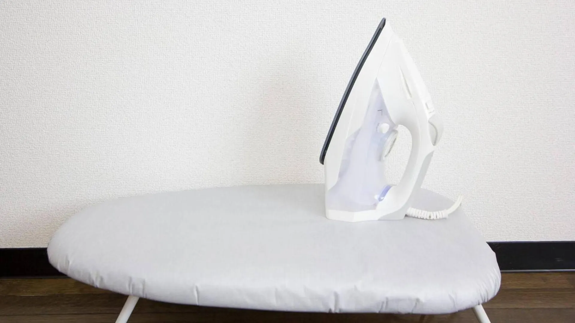 Haimu Shanzerize 7,12 - Vacation Stay 11297 Sapporo Appartement